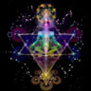 Meet your Posher, Ekaterina